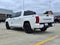 2022 Toyota Tundra 2WD SR5