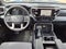 2025 Toyota Tundra 2WD SR5