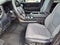 2025 Toyota Tundra 2WD SR5