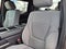 2025 Toyota Tundra 2WD SR5
