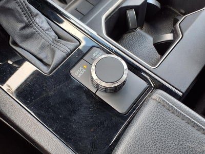 2025 Toyota Tundra 2WD SR5