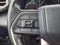 2025 Toyota Tundra 2WD SR5