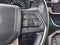 2025 Toyota Tundra 2WD SR5