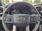 2025 Toyota Tundra 2WD SR5