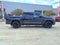 2025 Toyota Tundra 2WD SR5