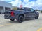2025 Toyota Tundra 2WD SR5