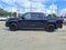 2025 Toyota Tundra 2WD SR5