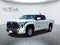 2024 Toyota Tundra 2WD SR5