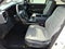 2024 Toyota Tundra 2WD SR5