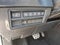 2024 Toyota Tundra 2WD SR5