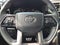 2024 Toyota Tundra 2WD SR5