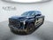 2026 Toyota Tundra 2WD SR5