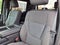 2026 Toyota Tundra 2WD SR5