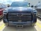 2026 Toyota Tundra 2WD SR5