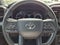 2026 Toyota Tundra 2WD SR5