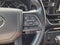 2026 Toyota Tundra 2WD SR5