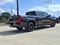 2026 Toyota Tundra 2WD SR5