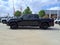 2026 Toyota Tundra 2WD SR5