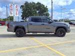 2023 Toyota Tundra 4WD SR5