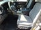 2025 Toyota Tundra 4WD SR5