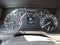2025 Toyota Tundra 4WD SR5