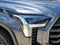 2025 Toyota Tundra 4WD SR5