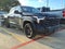 2022 Toyota Tundra 4WD SR5