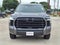 2023 Toyota Tundra 4WD SR5