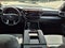 2025 Toyota Tundra 4WD SR5