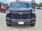 2025 Toyota Tundra 4WD SR5
