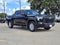 2025 Toyota Tundra 4WD SR5