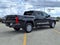 2025 Toyota Tundra 4WD SR5