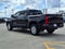 2025 Toyota Tundra 4WD SR5