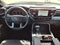 2026 Toyota Tundra 4WD SR5