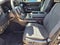 2026 Toyota Tundra 4WD SR5
