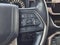 2026 Toyota Tundra 4WD SR5