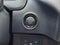 2026 Toyota Tundra 4WD SR5
