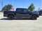 2026 Toyota Tundra 4WD SR5