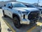 2022 Toyota Tundra 4WD SR5