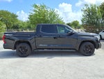 2023 Toyota Tundra 4WD SR5