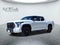 2026 Toyota Tundra 4WD SR5