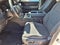 2026 Toyota Tundra 4WD SR5