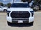 2026 Toyota Tundra 4WD SR5