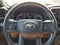 2026 Toyota Tundra 4WD SR5