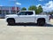 2026 Toyota Tundra 4WD SR5
