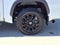 2026 Toyota Tundra 4WD SR5