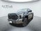 2025 Toyota Tundra 4WD SR5