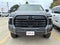 2025 Toyota Tundra 4WD SR5