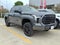 2025 Toyota Tundra 4WD SR5