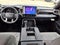 2026 Toyota Tundra 4WD SR5
